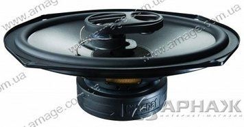 Акустика Magnat Pro Power 693