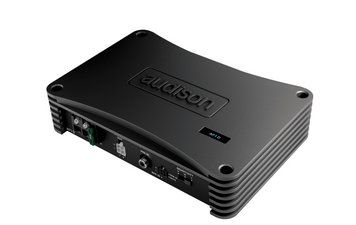 Audison Prima AP1 D