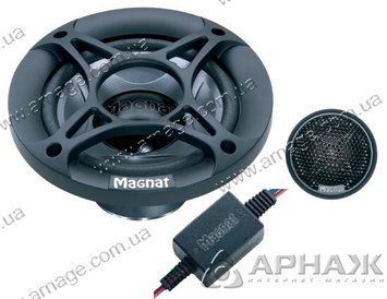 Акустика Magnat DarkPower 213
