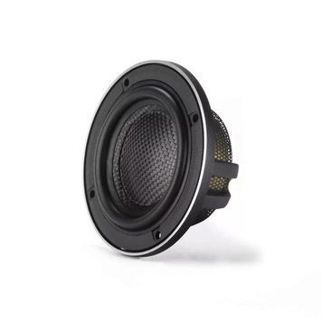 Автоакустика Morel ELATE CARBON MM3