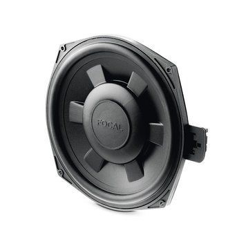 Focal IFBMW-SUB.V2