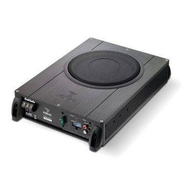 Focal Integration IBus 2.1