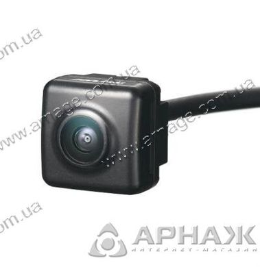 Камера Alpine HCE-C115