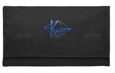 Сонячна батарея Квант PSB-21W 2USB 5 вольт + DC 18 вольт