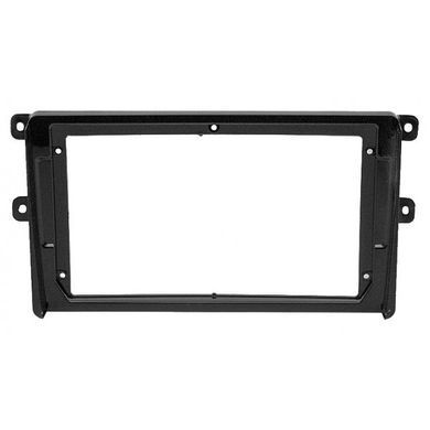 Перехідна рамка Carav 22-1439 Toyota Highlander