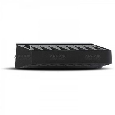 Усилитель Rockford Fosgate T400-4