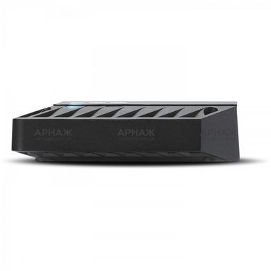 Усилитель Rockford Fosgate T400-4