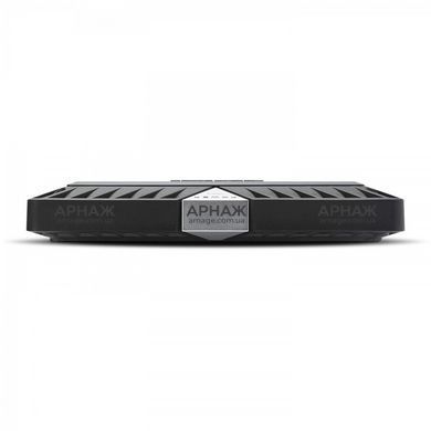 Усилитель Rockford Fosgate T400-4