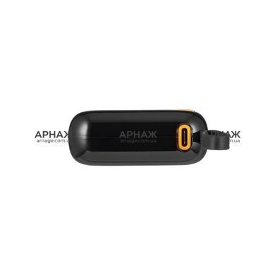 PowerBank Квант DPD12 10000mAh