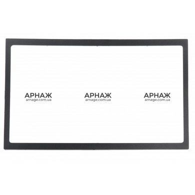 Рамка переходная AWM 781-35-036 VW Passat B5