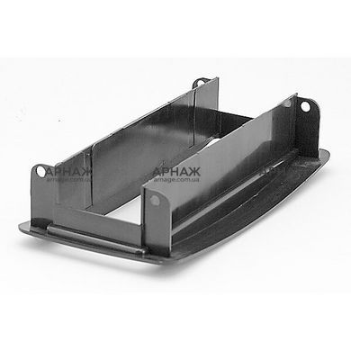 Рамка переходная Carav 11-036 Toyota Celica / Avensis / Yaris / RAV 4