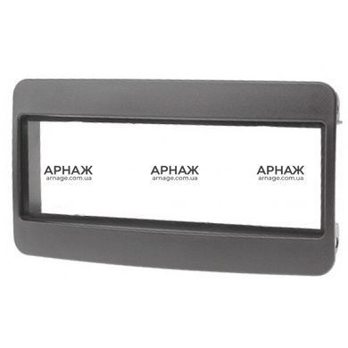 Рамка переходная Carav 11-036 Toyota Celica / Avensis / Yaris / RAV 4