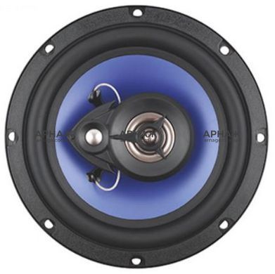 Акустика автомобильная Akai AS-653C