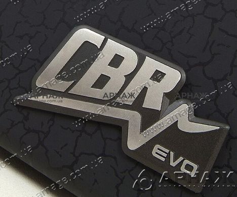 Сабвуфер Vibe CBR S15 EVO (V2)