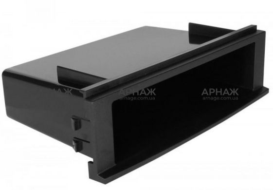 Карман AWM 781-00-158