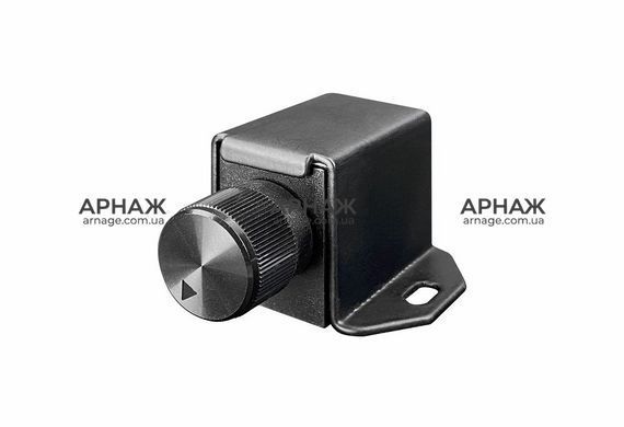 Автопідсилювач Axton A101