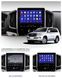 Teyes CC2 Plus 3GB+32GB 4G+WiFi Toyota Land Cruiser 200 (2015-2020)