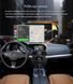 Беспроводной CarPlay и Android Auto для Mercedes-Benz E-Class 2009-2011 (система NTG 4.0)
