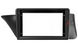 Штатная магнитола Teyes CC3 2K 6+128 Gb 360&deg; Lexus ES ES200 ES250 ES300h ES350 XV60 VI 6 2012-2018 (C) 9" (L3)