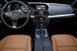 Беспроводной CarPlay и Android Auto для Mercedes-Benz E-Class 2009-2011 (система NTG 4.0)