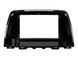 Штатная магнитола Teyes CC3 2K 6+128 Gb Mazda 6 3 GL GJ 2012-2017 (B) 9"