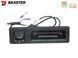 Камера в ручку Baxster HDV-506H DigitalView AHD/TVI BMW
