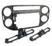 Переходная рамка AWM 981-35-059 Volkswagen Tiguan. Golf Plus