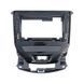 Комплект рамка+проводка QIV Chevrolet Cruze 2 2016-2023 (W2) 9"