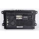 Автомагнитола Drive-X SE-VW 4+64 QLED 4G DSP 8CF 4x50W(TDA7851)