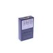 CAN блок CraftAudio Raise G-FT-RZ-65 TOYOTA LC 100 98-00(Азия)