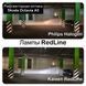 LED Автолампы Kaixen REDLINE H1 4800K 35W