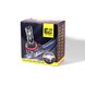 LED автолампи StarLight E2 H11(H8/H16) 9-18V 36W chip 3570 6500K