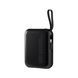 PowerBank Квант DPD12 10000mAh