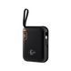 PowerBank Квант DPD12 10000mAh