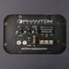 Сабвуфер Phantom GB-252BPA активний