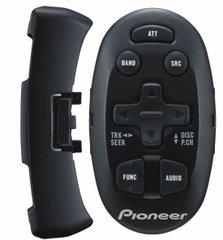 Пульт дистанційного керування Pioneer CD-SR100