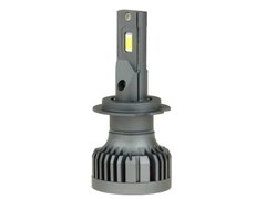 LED автолампи Drive-X AL-01 H7 6000K 9-32V LED