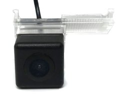 Камера заднего вида MyWay MW-6210 Citroen C5