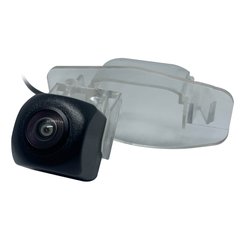 Штатна камера Torssen HC280-MC108AHD