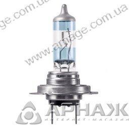 Галогенові лампи Osram H7 64210 NBR