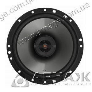 Акустика JBL CS-762