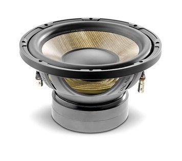 Сабвуфер Focal P20F