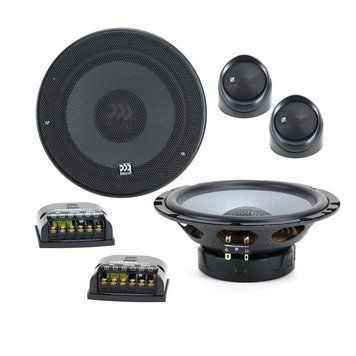 Акустика Morel Maximo Ultra 602 Comp