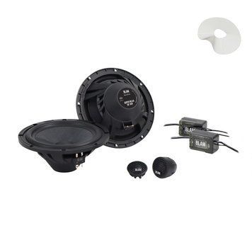 Акустика Blam SR165F