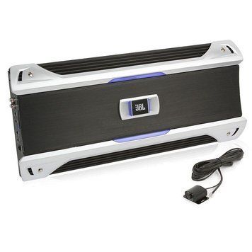 Усилитель JBL GTO24001