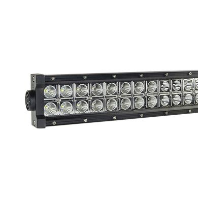 LED фара Cyclone WL-С3 300W Combo