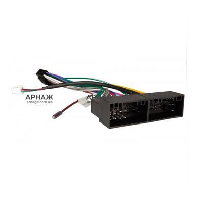 Штатная магнитола CYCLONE Kia Optima K5 2013-2015 C9-012 4/64 DSP 4G