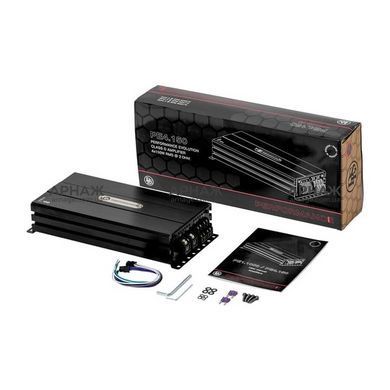 Усилитель DLS PE4.150