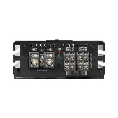 Усилитель DLS PE4.150