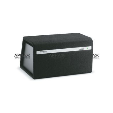 Сабвуфер Focal BOMBA BP20